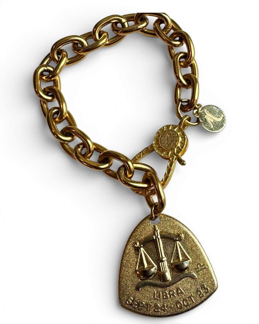 The Greta Bracelet - Pave Diamond