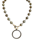 The Nonee Necklace