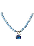 The Sea Necklace