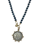 The Victor Necklace
