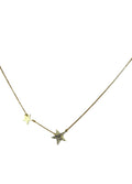 The Super Star Necklace