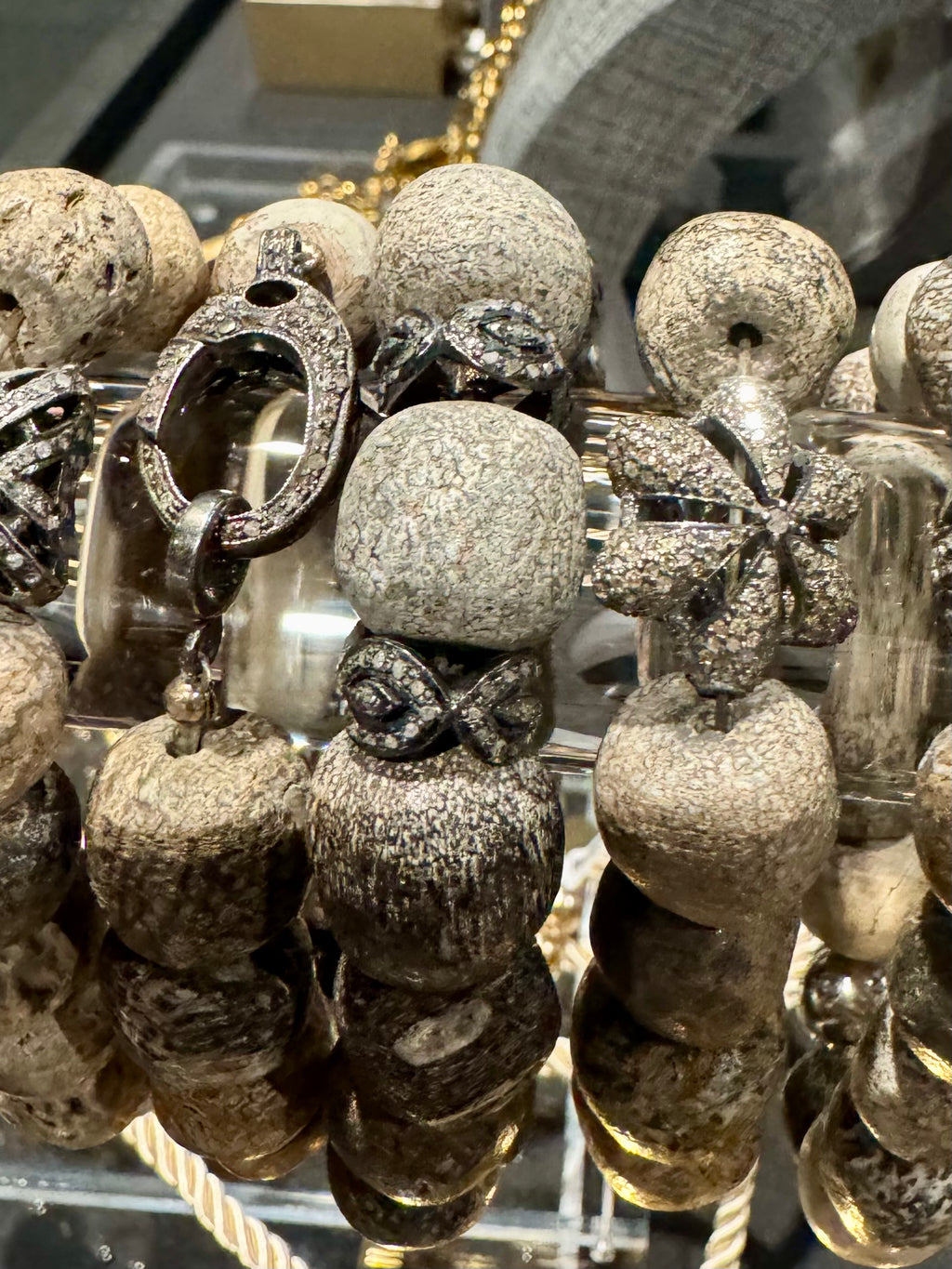 The Maede Bracelet