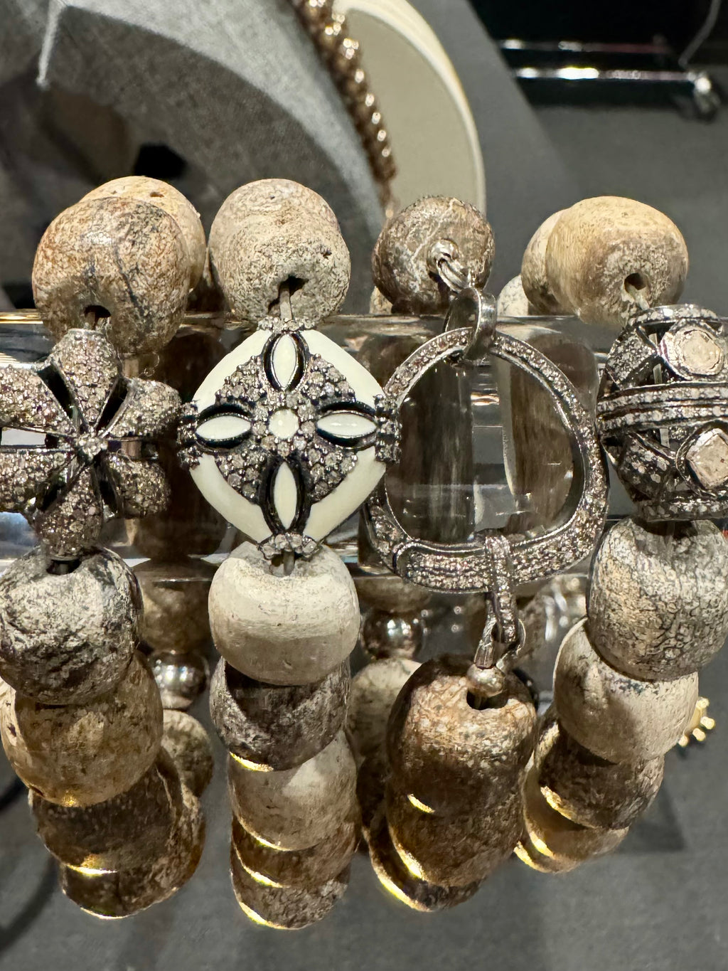 The Maede Bracelet
