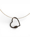 The Vivi Necklace